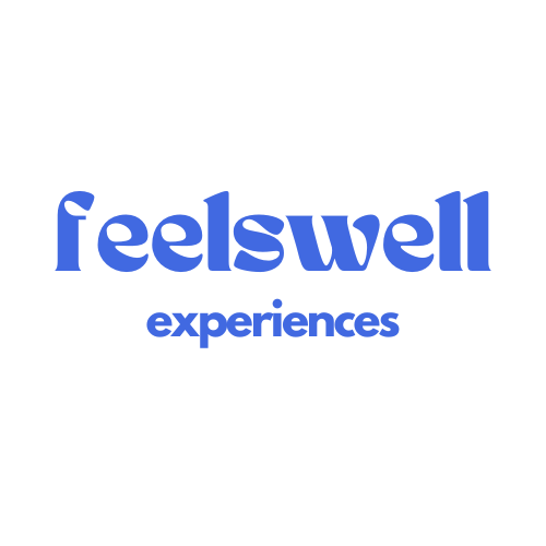 FeelSwell Experiences